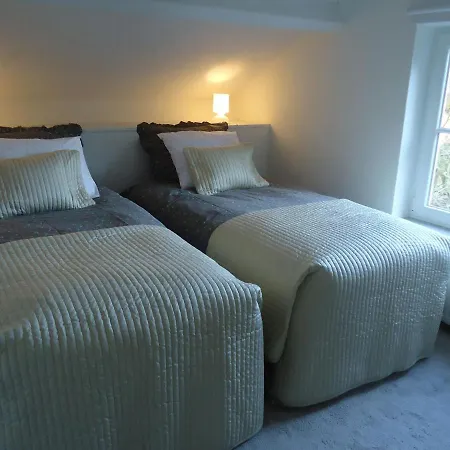 Cosy Overlooking The Meadows Holiday home Spijk (Gelderland)