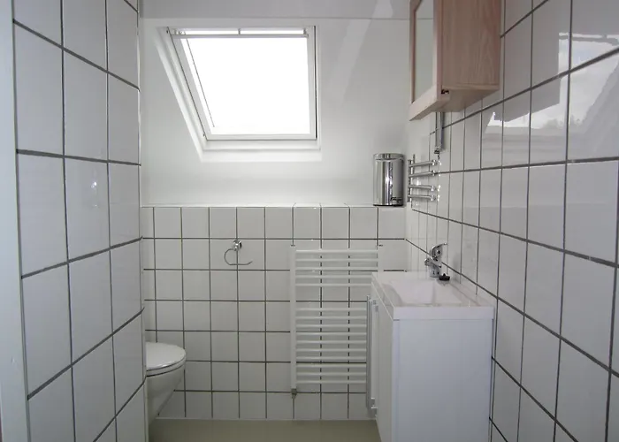 In With Meadow Views Tatil Evi Spijk (Gelderland)