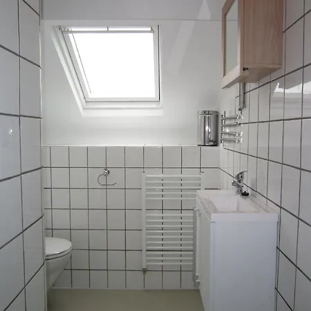 In With Meadow Views Holiday home Spijk (Gelderland)