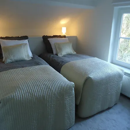 In With Meadow Views * Spijk (Gelderland)